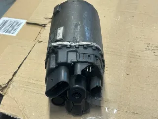 8W1423055S Рулевая рейка Audi A4 B9 Арт e12197801, вид 7