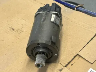 8W1423055S Рулевая рейка Audi A4 B9 Арт e12197801, вид 8