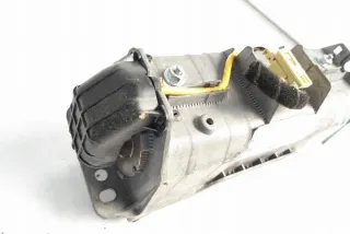 1K0880204G Подушка безопасности Volkswagen Golf 5 Арт e12197796, вид 2