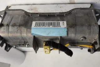 1K0880204G Подушка безопасности Volkswagen Golf 5 Арт e12197796, вид 5