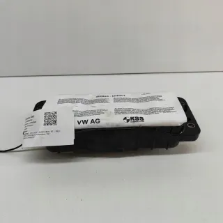 8V0880204E Подушка безопасности Volkswagen Golf 7 Арт e12197787, вид 1