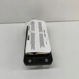 8V0880204E Подушка безопасности Volkswagen Golf 7 Арт e12197787, вид 2