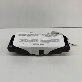 8V0880204E Подушка безопасности Volkswagen Golf 7 Арт e12197787, вид 3