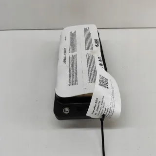 8V0880204E Подушка безопасности Volkswagen Golf 7 Арт e12197787, вид 4