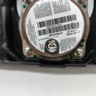 8V0880204E Подушка безопасности Volkswagen Golf 7 Арт e12197787, вид 6