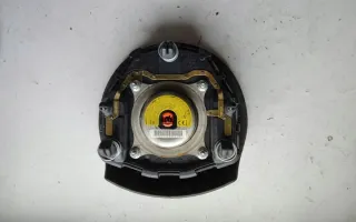 2012-2019 45130-0D630-B0 45130-0D630 Подушка безопасности Toyota Yaris 3 Арт e12197776, вид 5