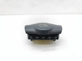 13203886 Подушка безопасности Opel Vectra C  Арт e12197586, вид 5