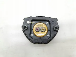 13203886 Подушка безопасности Opel Vectra C  Арт e12197586, вид 6