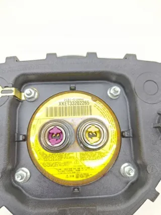 13203886 Подушка безопасности Opel Vectra C  Арт e12197586, вид 7