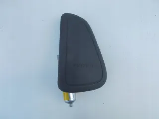 09230983 Подушка безопасности Opel Corsa C Арт e12197571, вид 1