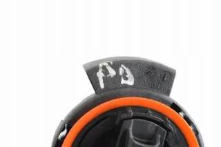 103676200A Датчик удара Tesla model Y Арт e12197497, вид 3
