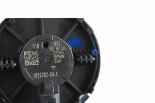 103676200A Датчик удара Tesla model Y Арт e12197497, вид 5