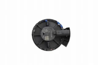 103676200A Датчик удара Tesla model Y Арт e12197496, вид 2