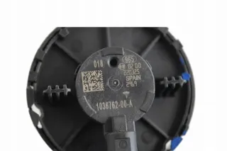 103676200A Датчик удара Tesla model Y Арт e12197496, вид 5