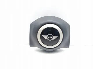 6779259 Подушка безопасности MINI Cooper R56 Арт e12197458, вид 1