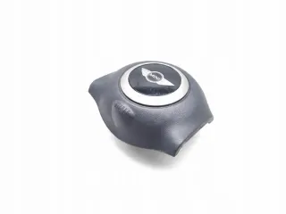 6779259 Подушка безопасности MINI Cooper R56 Арт e12197458, вид 2
