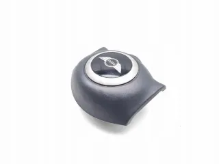 6779259 Подушка безопасности MINI Cooper R56 Арт e12197458, вид 3