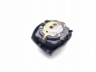 6779259 Подушка безопасности MINI Cooper R56 Арт e12197458, вид 4