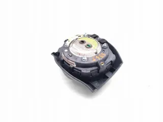 6779259 Подушка безопасности MINI Cooper R56 Арт e12197458, вид 5