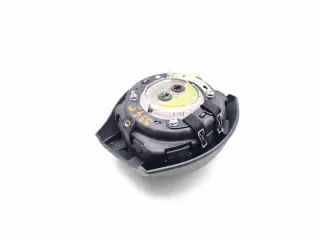 6779259 Подушка безопасности MINI Cooper R56 Арт e12197458, вид 6
