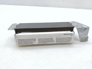2218600605 Подушка безопасности Mercedes S W221 Арт e12197439, вид 2