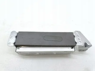 2218600605 Подушка безопасности Mercedes S W221 Арт e12197439, вид 3