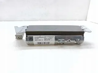 2218600605 Подушка безопасности Mercedes S W221 Арт e12197439, вид 5