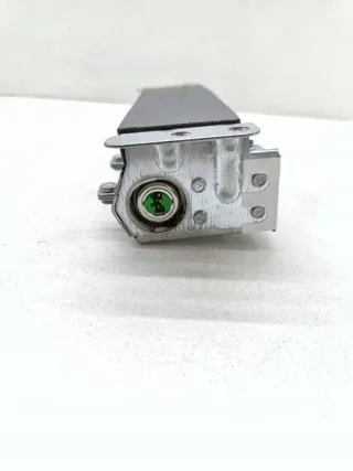 2218600605 Подушка безопасности Mercedes S W221 Арт e12197439, вид 6