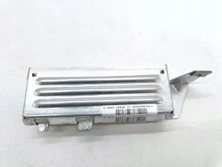 2218600605 Подушка безопасности Mercedes S W221 Арт e12197439, вид 7