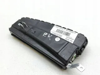1648601705 Подушка безопасности Mercedes S W221 Арт e12197438, вид 1