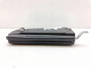 1648601705 Подушка безопасности Mercedes S W221 Арт e12197438, вид 2