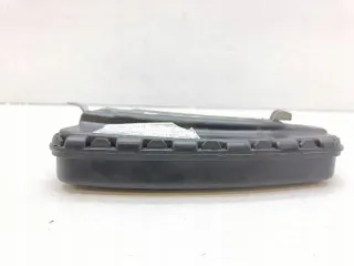 1648601705 Подушка безопасности Mercedes S W221 Арт e12197438, вид 4