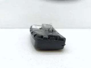 1648601705 Подушка безопасности Mercedes S W221 Арт e12197438, вид 5