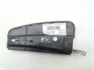 1648601705 Подушка безопасности Mercedes S W221 Арт e12197438, вид 7