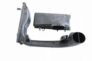 70570576 Корпус воздушного фильтра BMW 4 F32/F33/GT F36 Арт e12197415, вид 1