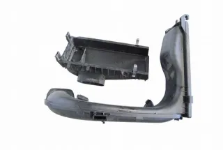 70570576 Корпус воздушного фильтра BMW 4 F32/F33/GT F36 Арт e12197415, вид 2