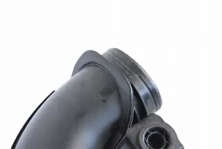 70570576 Корпус воздушного фильтра BMW 4 F32/F33/GT F36 Арт e12197415, вид 5