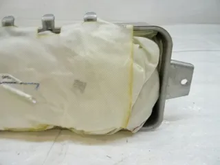 P68195938AA Подушка безопасности Jeep Grand Cherokee IV (WK2) Арт e12197247, вид 3