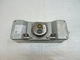 P68195938AA Подушка безопасности Jeep Grand Cherokee IV (WK2) Арт e12197247, вид 4