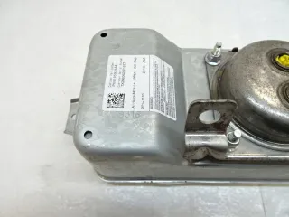 P68195938AA Подушка безопасности Jeep Grand Cherokee IV (WK2) Арт e12197247, вид 5