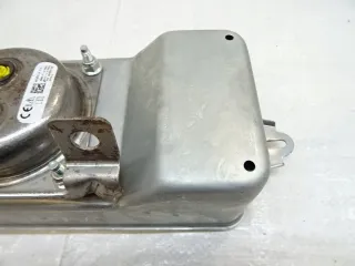 P68195938AA Подушка безопасности Jeep Grand Cherokee IV (WK2) Арт e12197247, вид 6