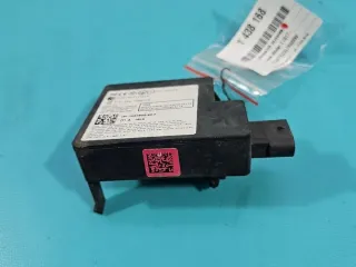 1097855-90-F IMPRK1438168, Блок комфорта Tesla model 3 Арт e12197019, вид 2