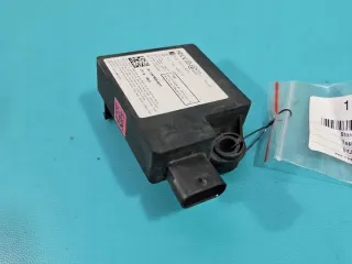 1097855-90-F IMPRK1438168, Блок комфорта Tesla model 3 Арт e12197019, вид 3