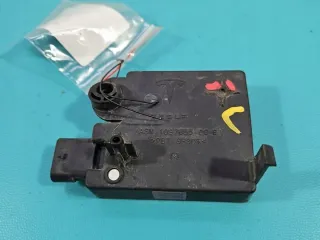 1097855-90-F IMPRK1438168, Блок комфорта Tesla model 3 Арт e12197019, вид 4