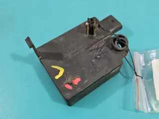 1097855-90-F IMPRK1438168, Блок комфорта Tesla model 3 Арт e12197019, вид 5