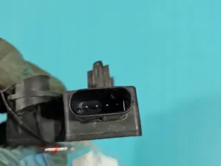 1097855-90-F IMPRK1438168, Блок комфорта Tesla model 3 Арт e12197019, вид 7