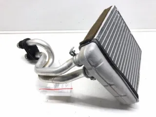 1K0819031A LORK-1248-22555 Отопитель в сборе (печка) Volkswagen Golf 5 Арт e12196935, вид 3