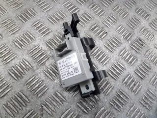 A1779005104 Блок комфорта Mercedes B W247 Арт e12196780, вид 1