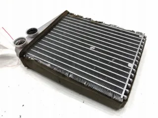 669183E LORK-1248-34923 Отопитель в сборе (печка) MINI COUNTRYMAN R60 Арт e12196765, вид 2