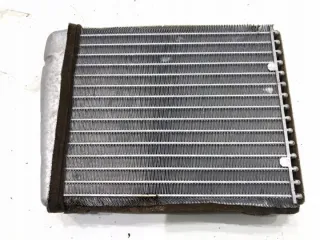 669183E LORK-1248-34923 Отопитель в сборе (печка) MINI COUNTRYMAN R60 Арт e12196765, вид 3